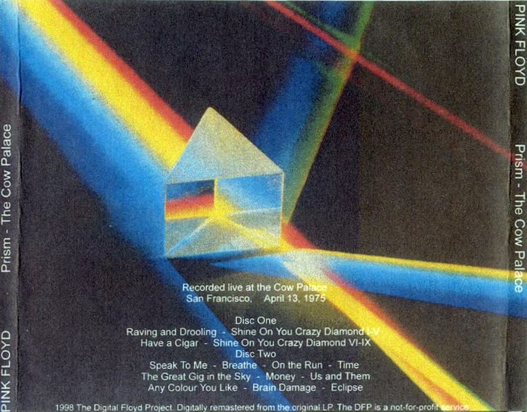 1975-04-13-Prism_The_Cow_Palace_Bootleg-Back